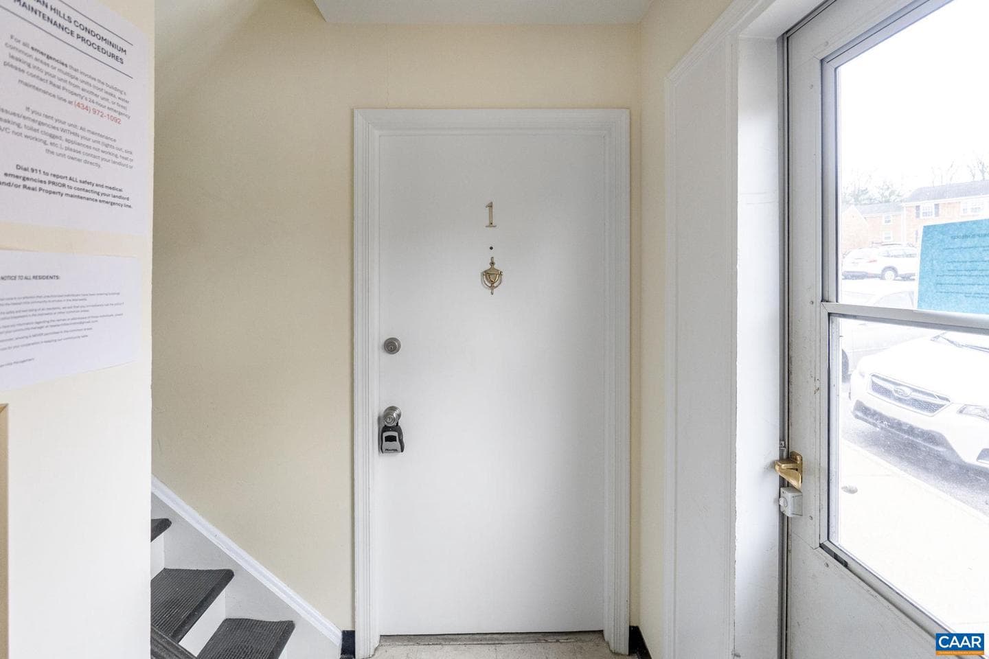 133 Hessian Hills Cir #1 photo 11