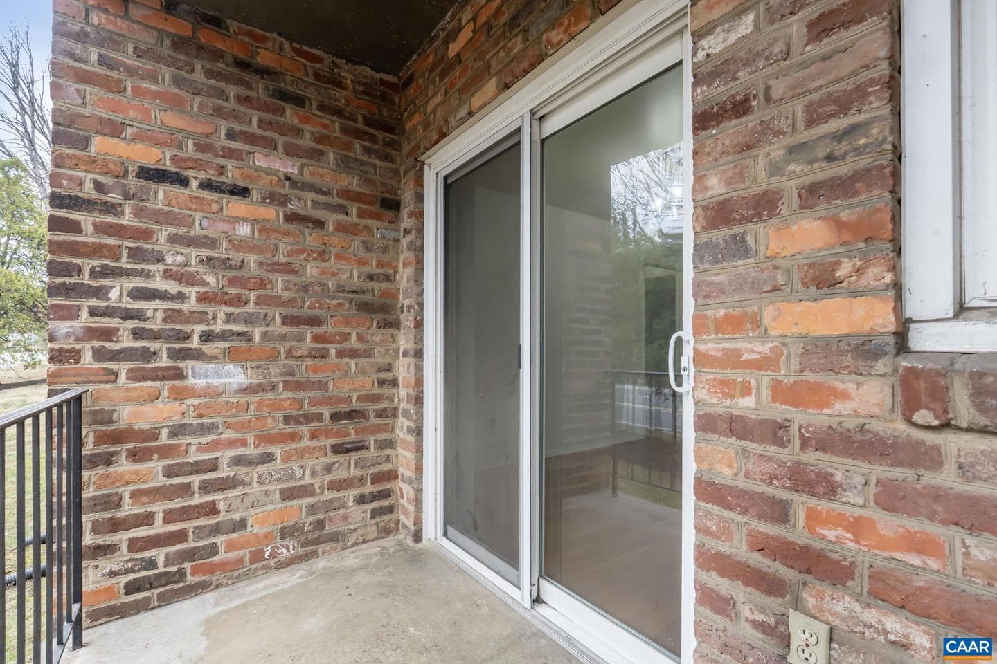 133 Hessian Hills Cir #1 photo 12