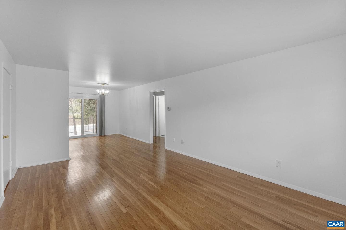 133 Hessian Hills Cir #1 photo 3