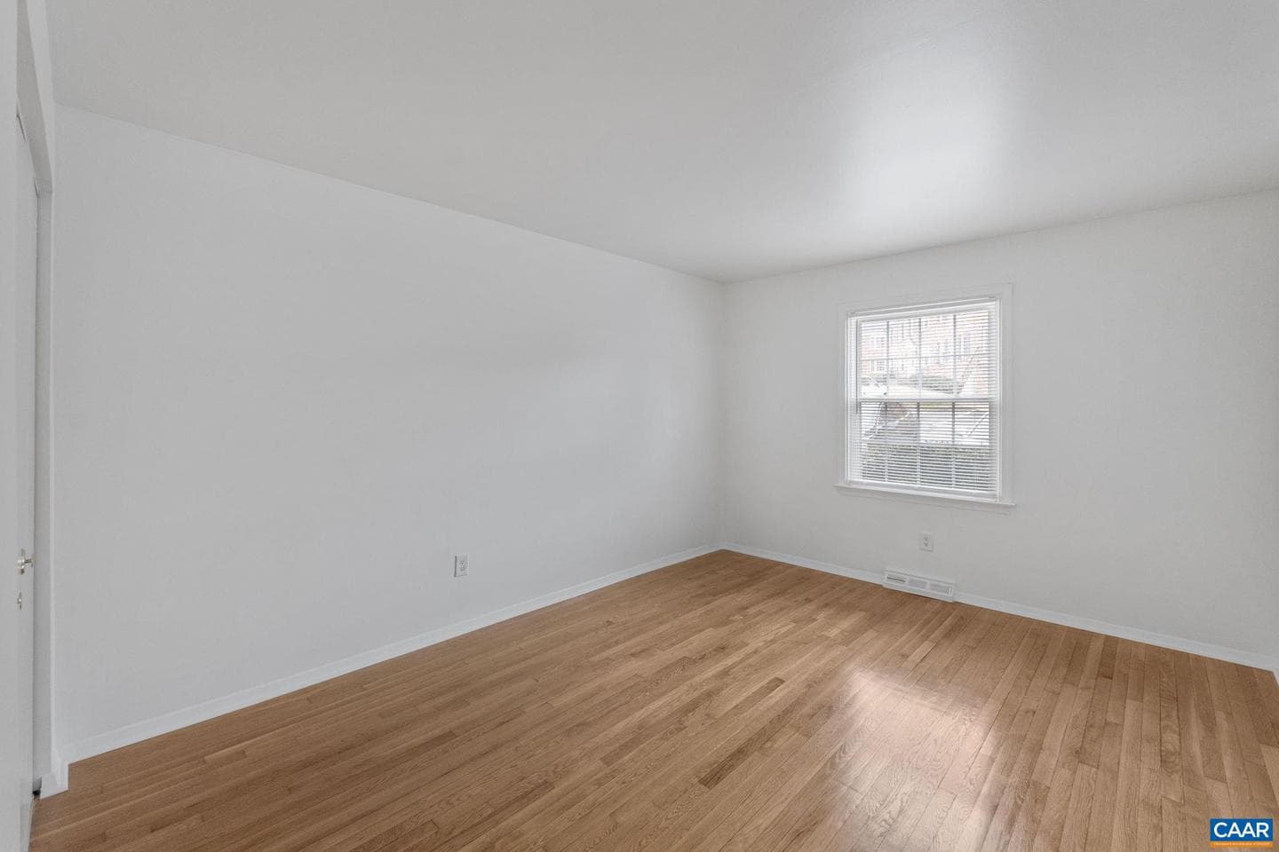 133 Hessian Hills Cir #1 photo 8