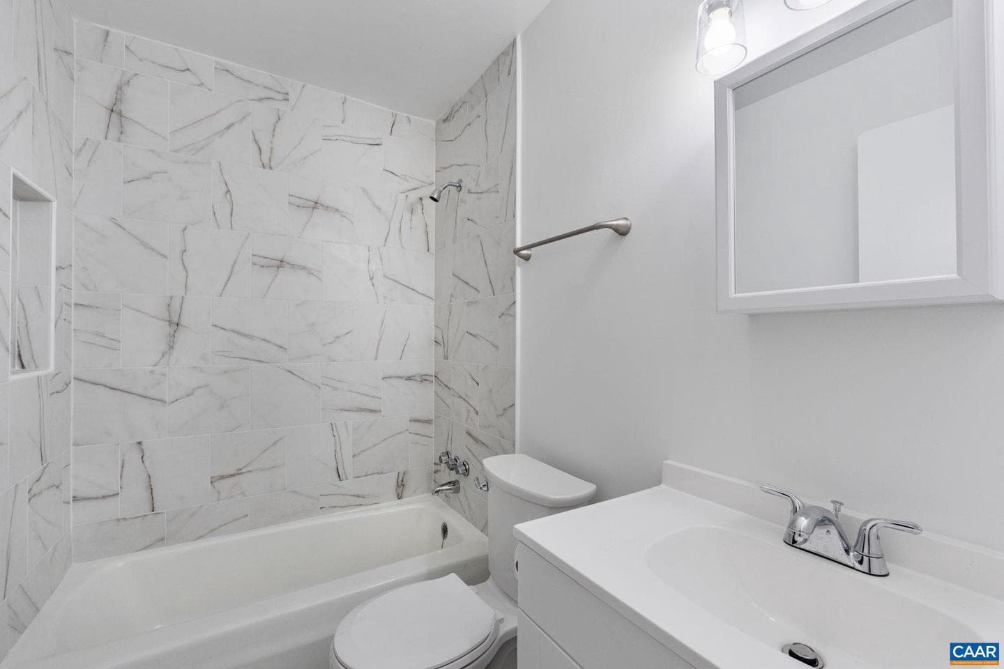 133 Hessian Hills Cir #1 photo 9