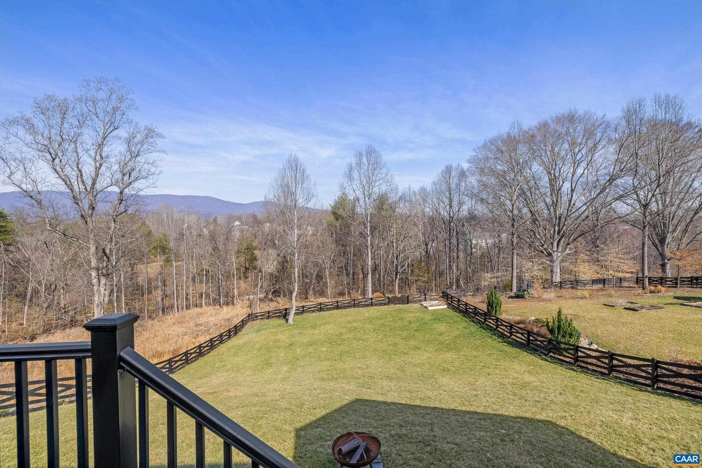 6065 Westhall Dr photo 30