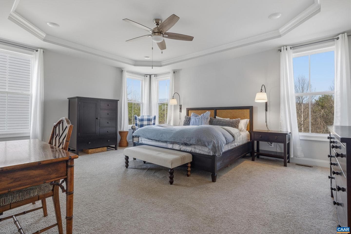 6065 Westhall Dr photo 34