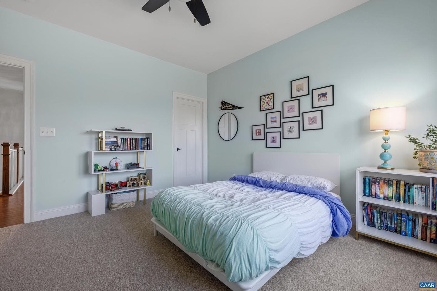 6065 Westhall Dr photo 54