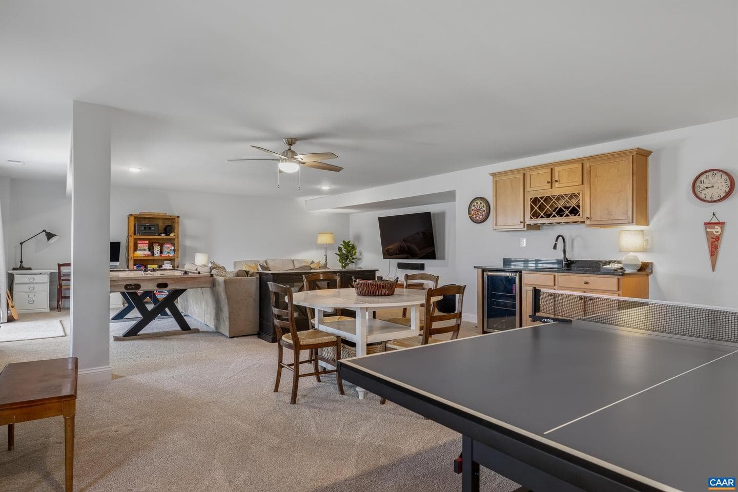 6065 Westhall Dr photo 59