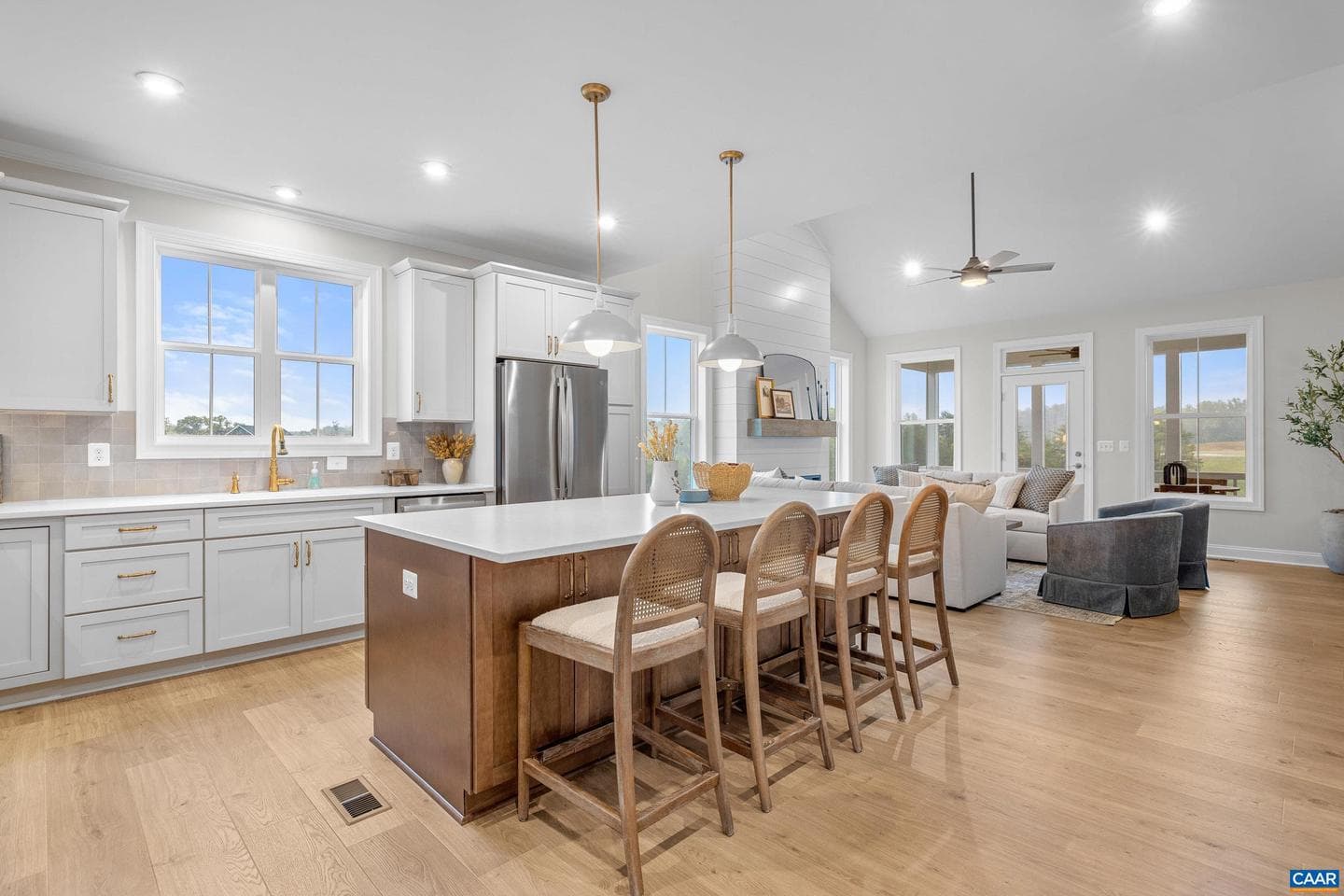 71b Miranda Crossing photo 10