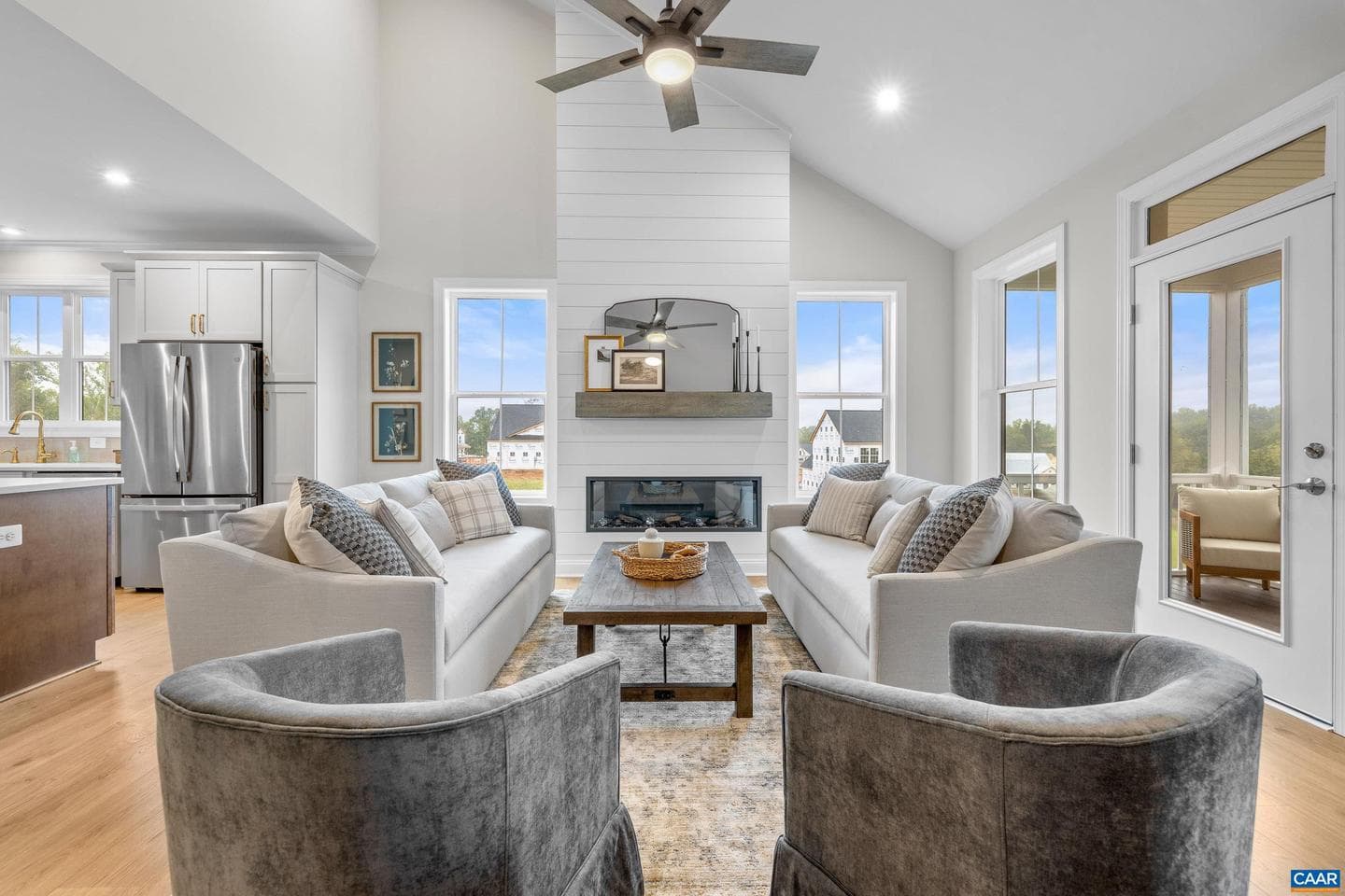 71b Miranda Crossing photo 12