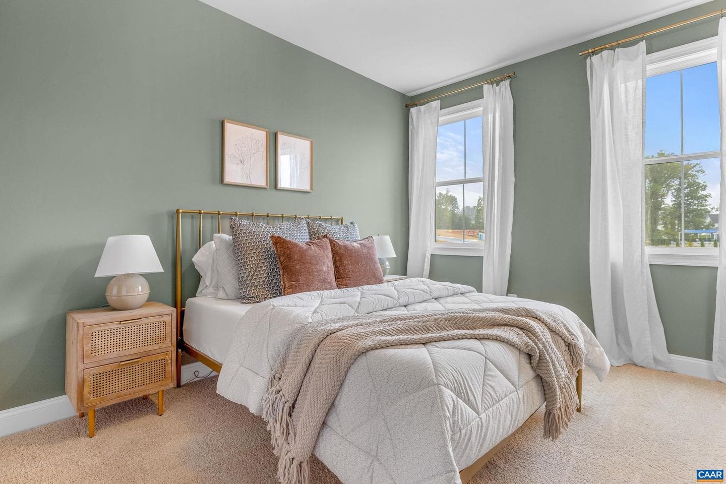 71b Miranda Crossing photo 19