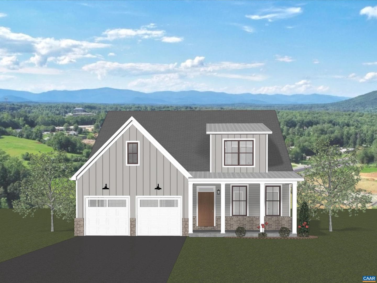 71b Miranda Crossing photo 24