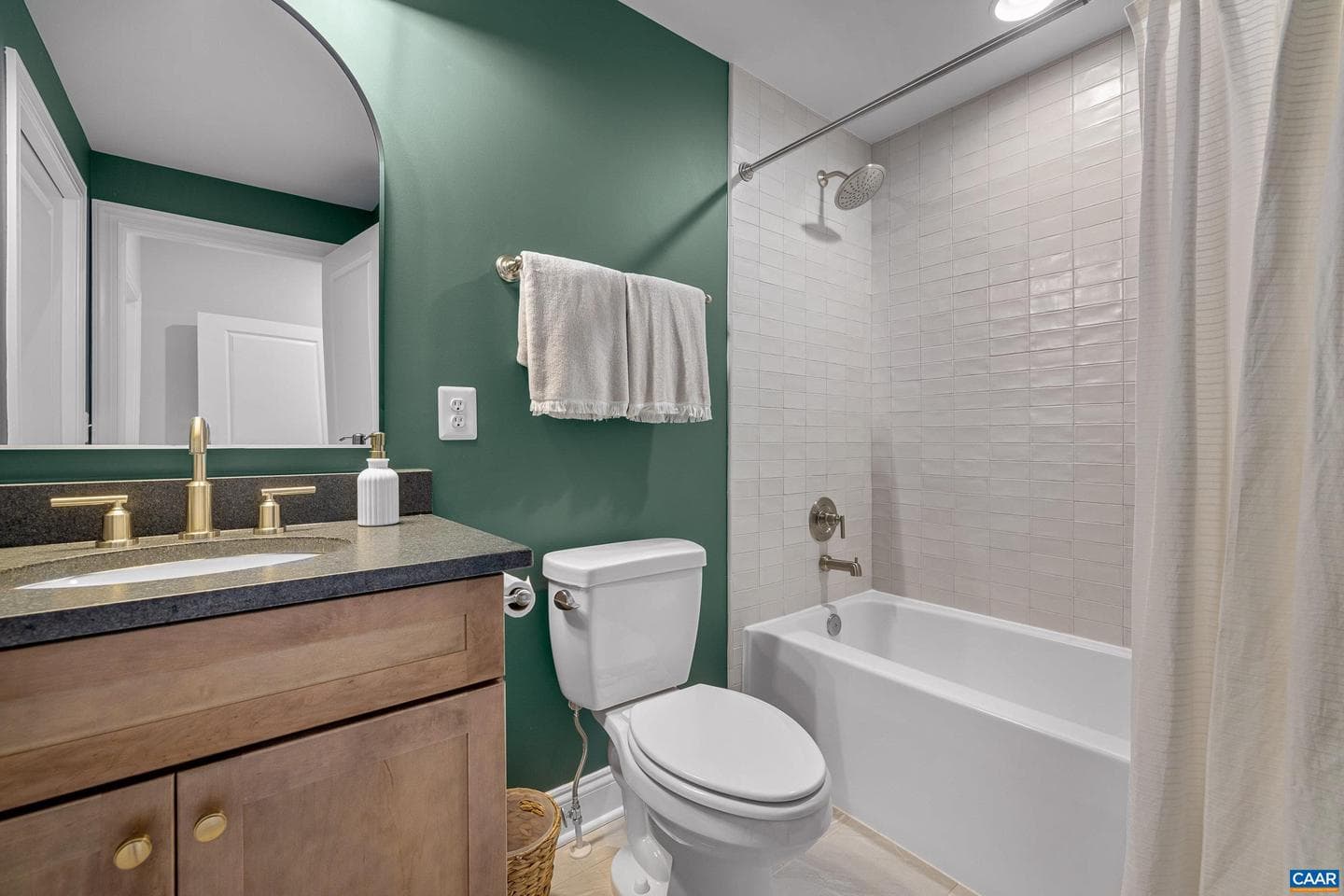 71b Miranda Crossing photo 5