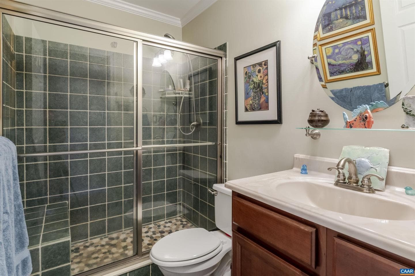 159 Hessian Hills Way #3 photo 11