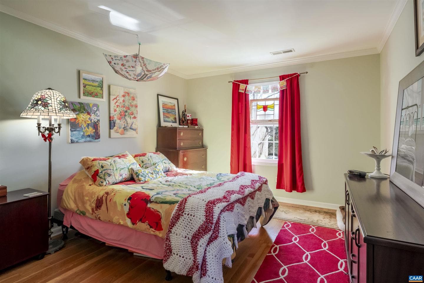 159 Hessian Hills Way #3 photo 12