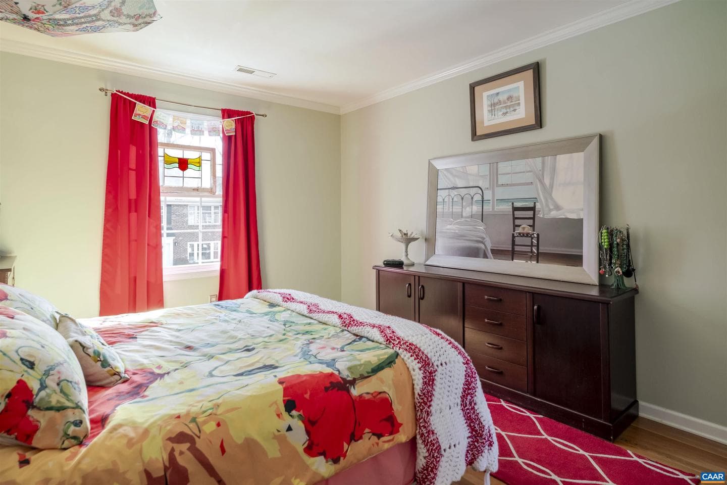 159 Hessian Hills Way #3 photo 13