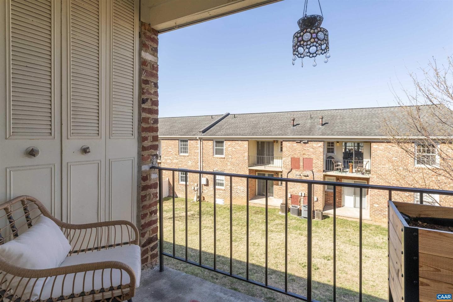 159 Hessian Hills Way #3 photo 14