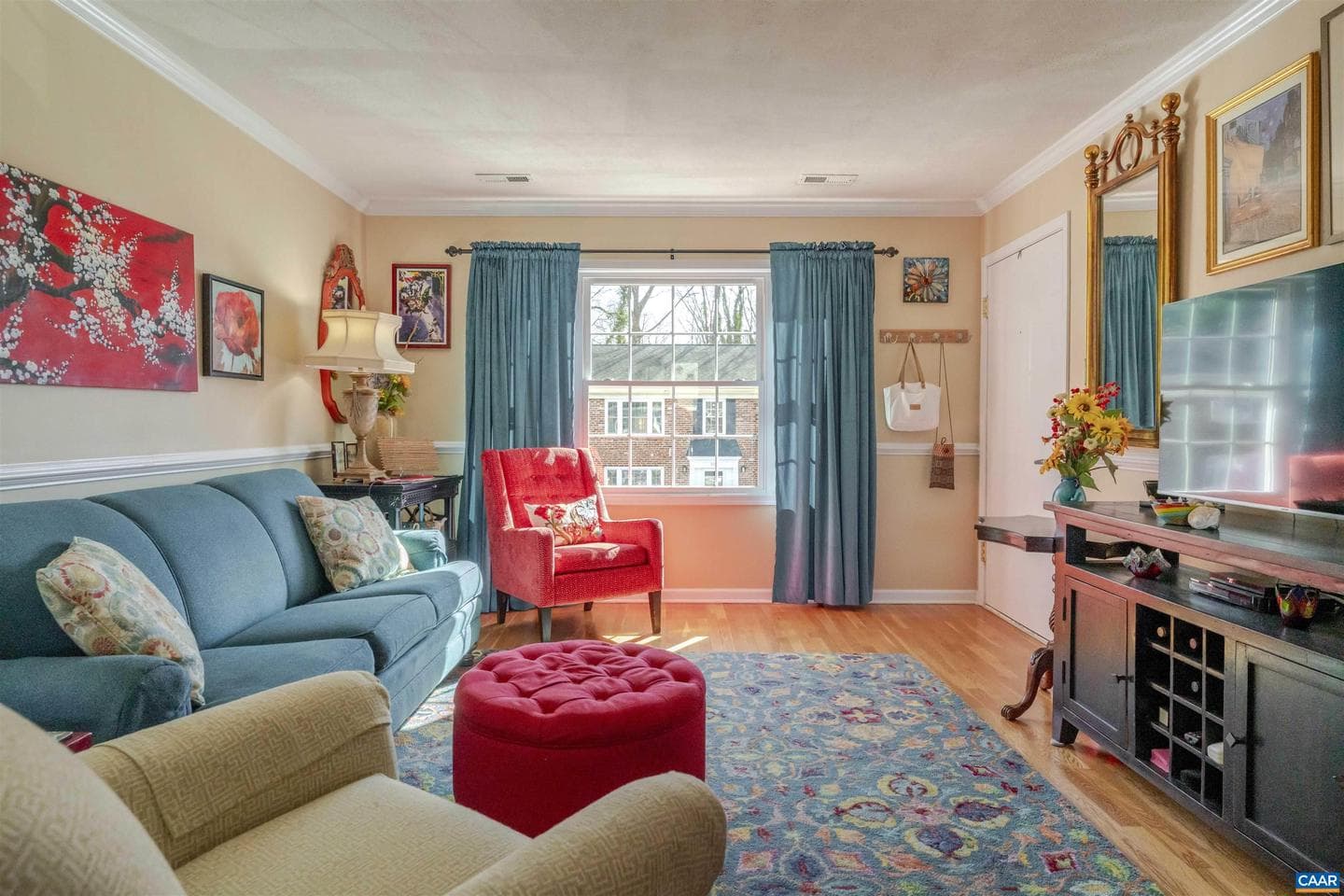 159 Hessian Hills Way #3 photo 2