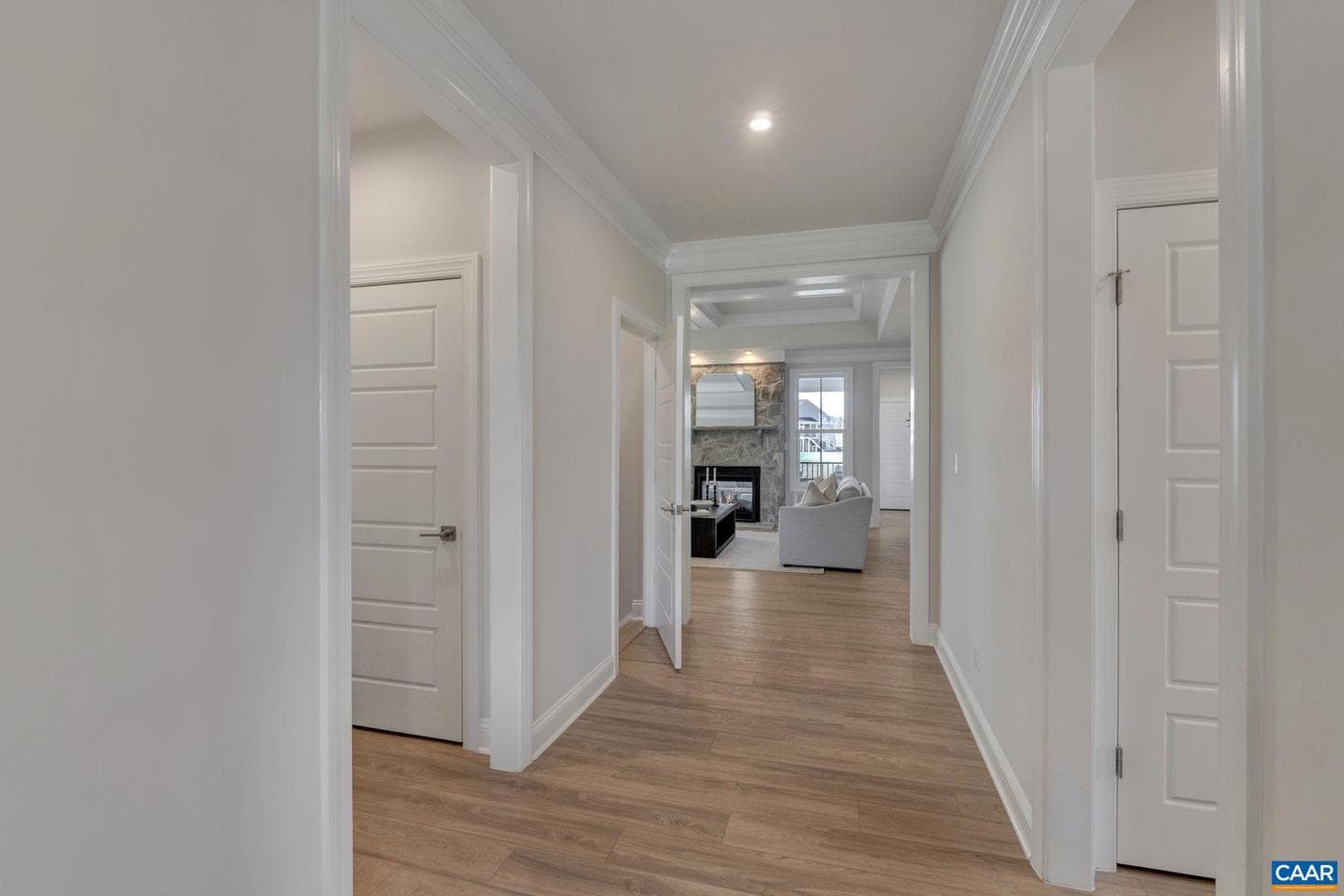 16 Red Pine Dr photo 10