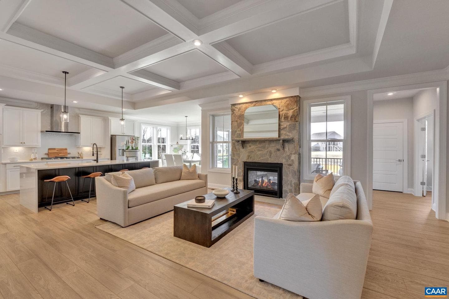 16 Red Pine Dr photo 12