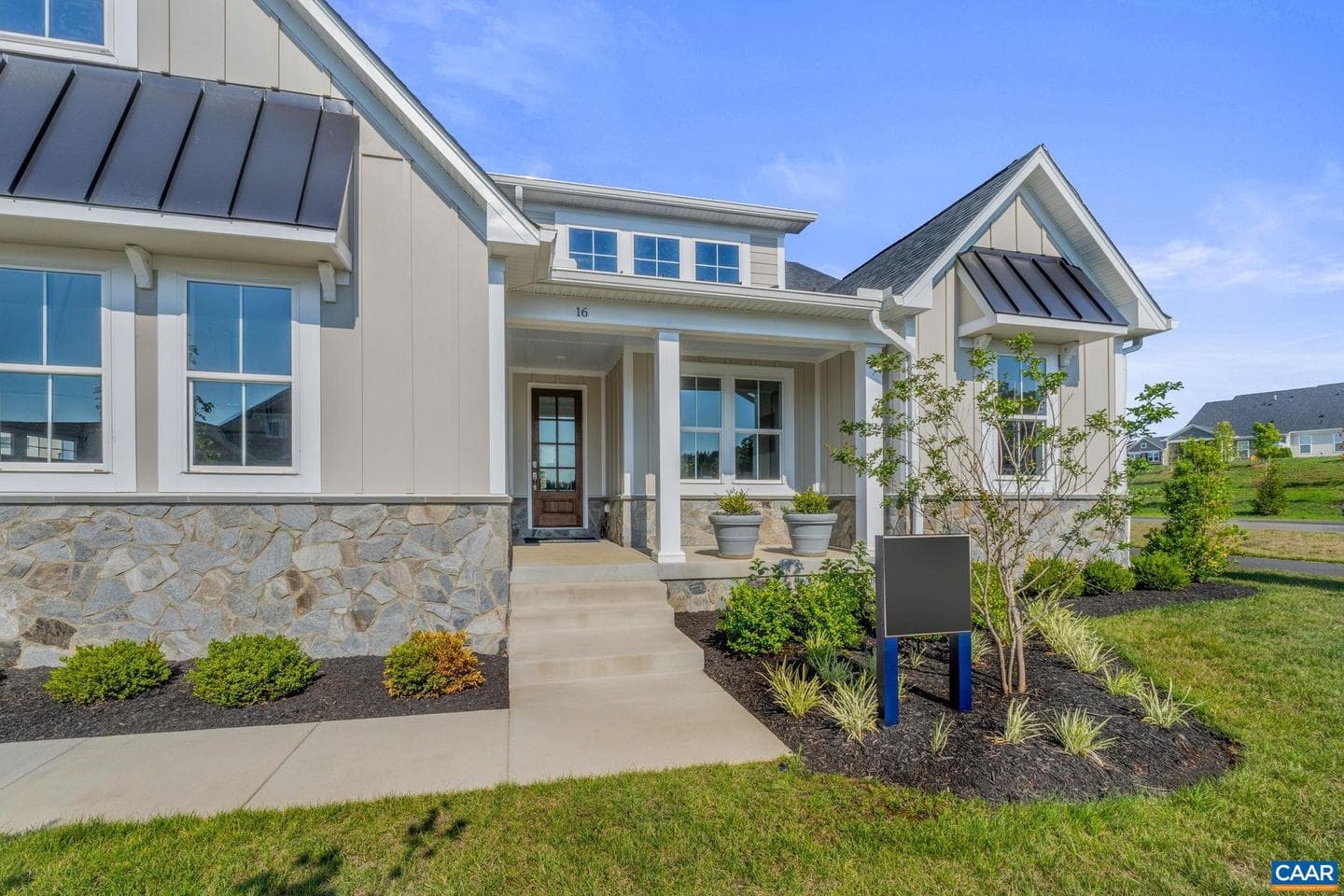 16 Red Pine Dr photo 5