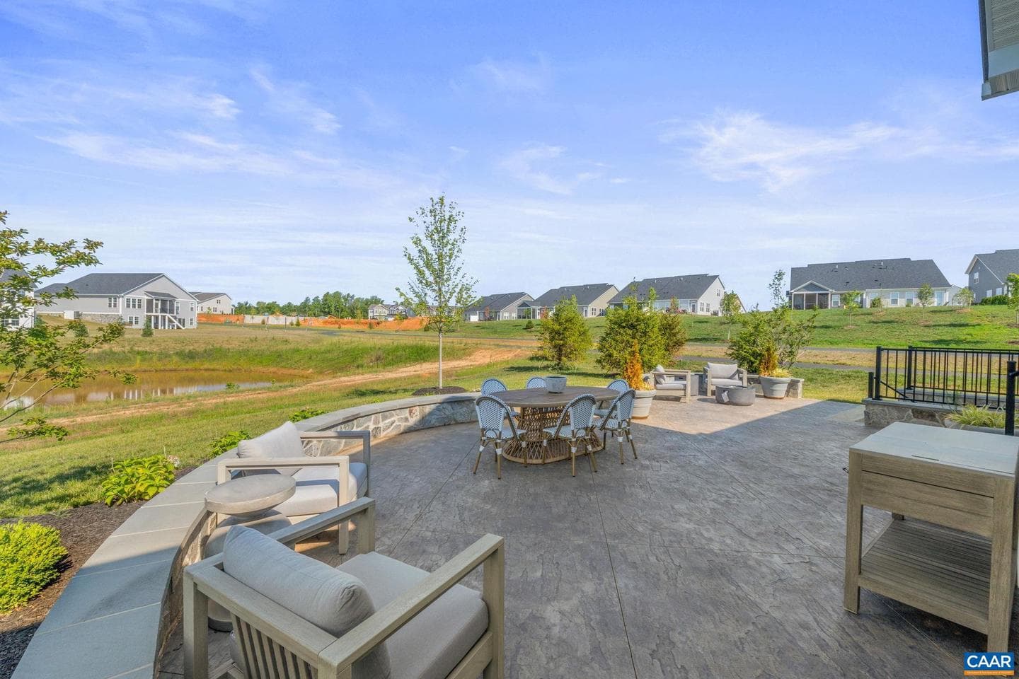 16 Red Pine Dr photo 59