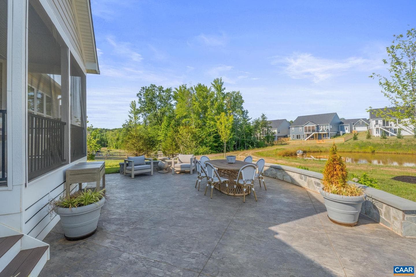 16 Red Pine Dr photo 60