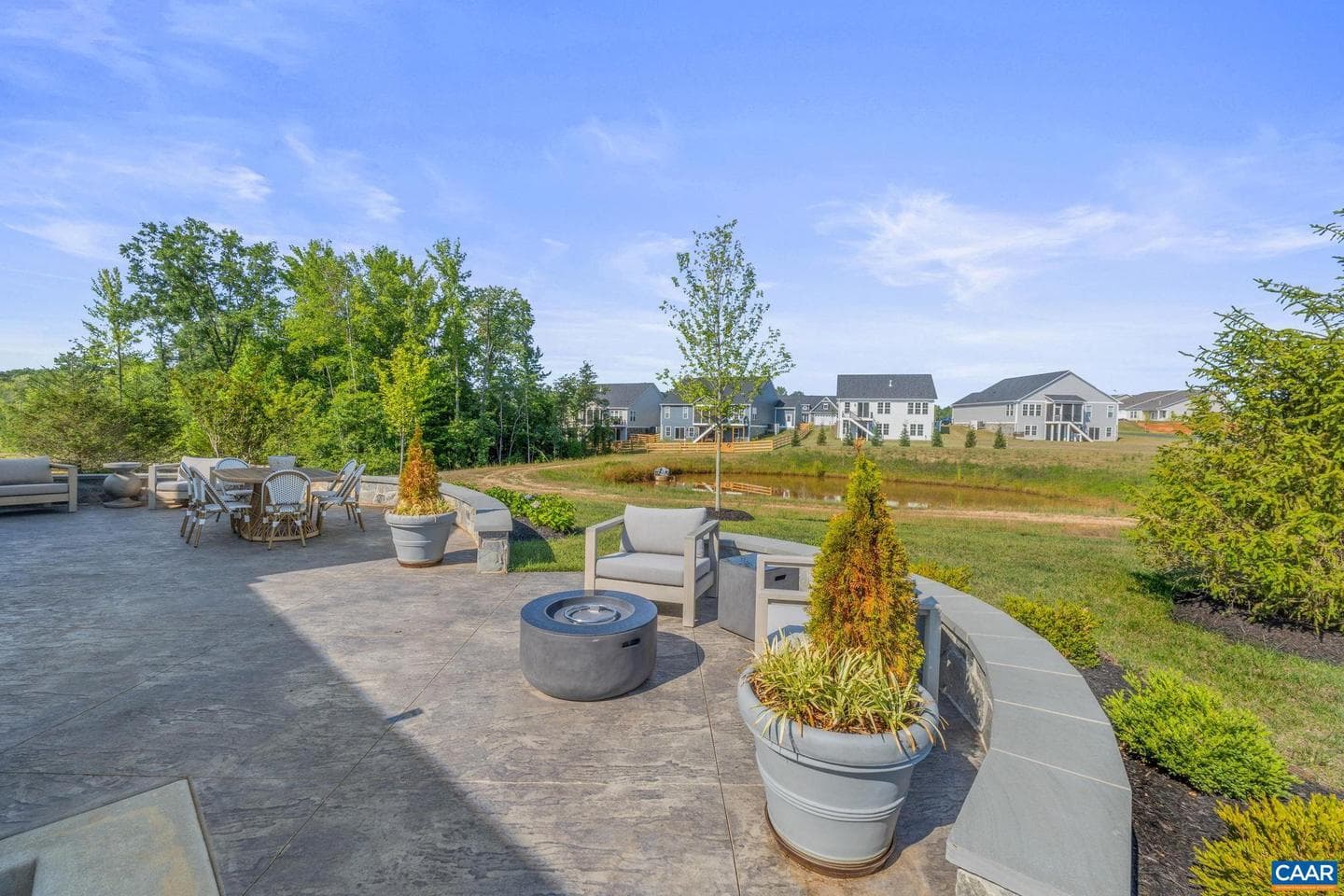 16 Red Pine Dr photo 61