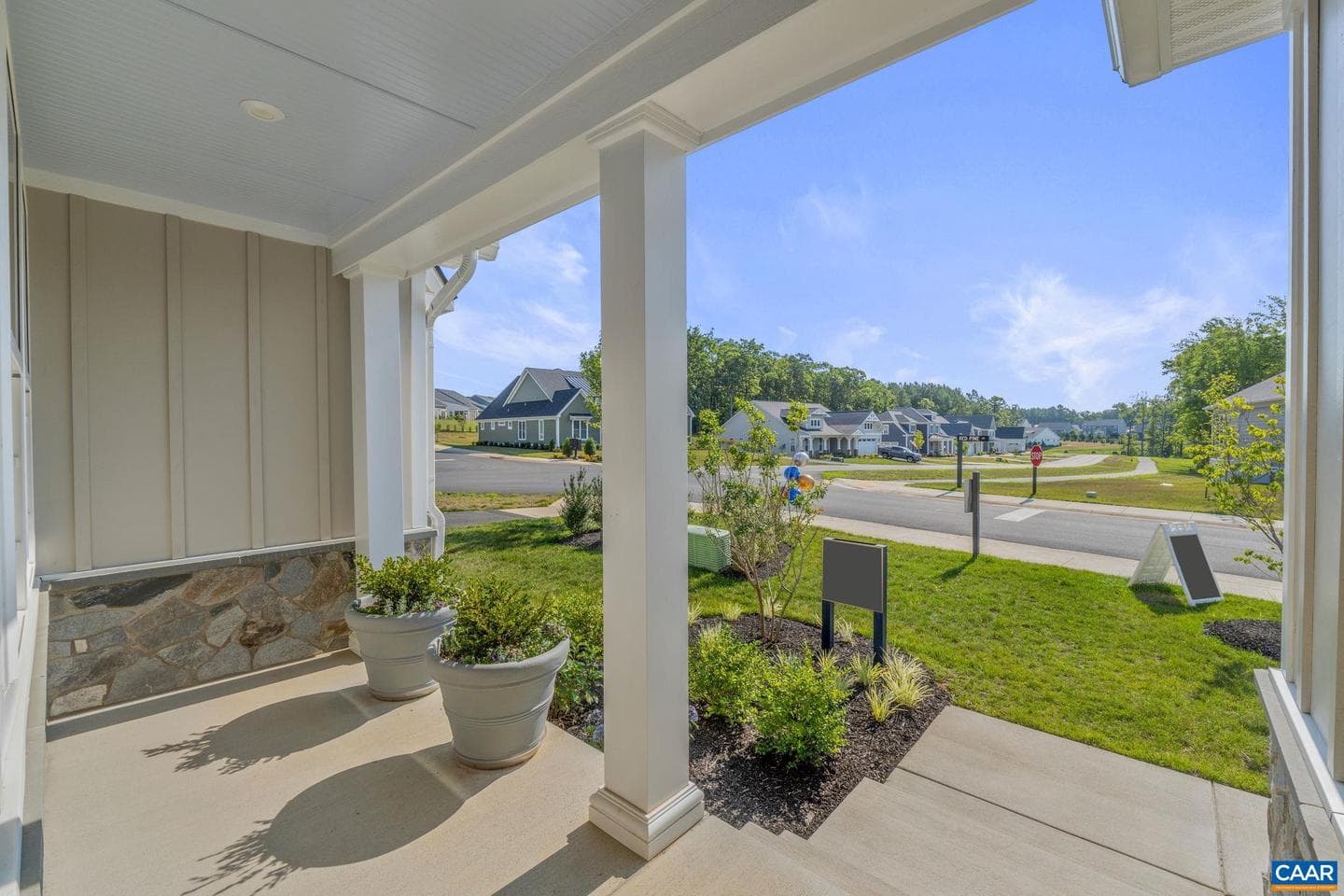 16 Red Pine Dr photo 7