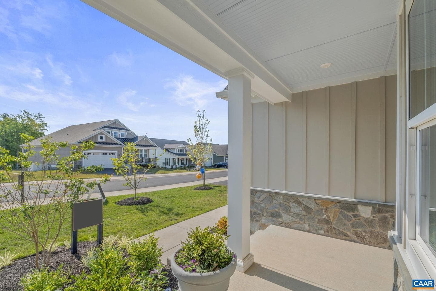 16 Red Pine Dr photo 8