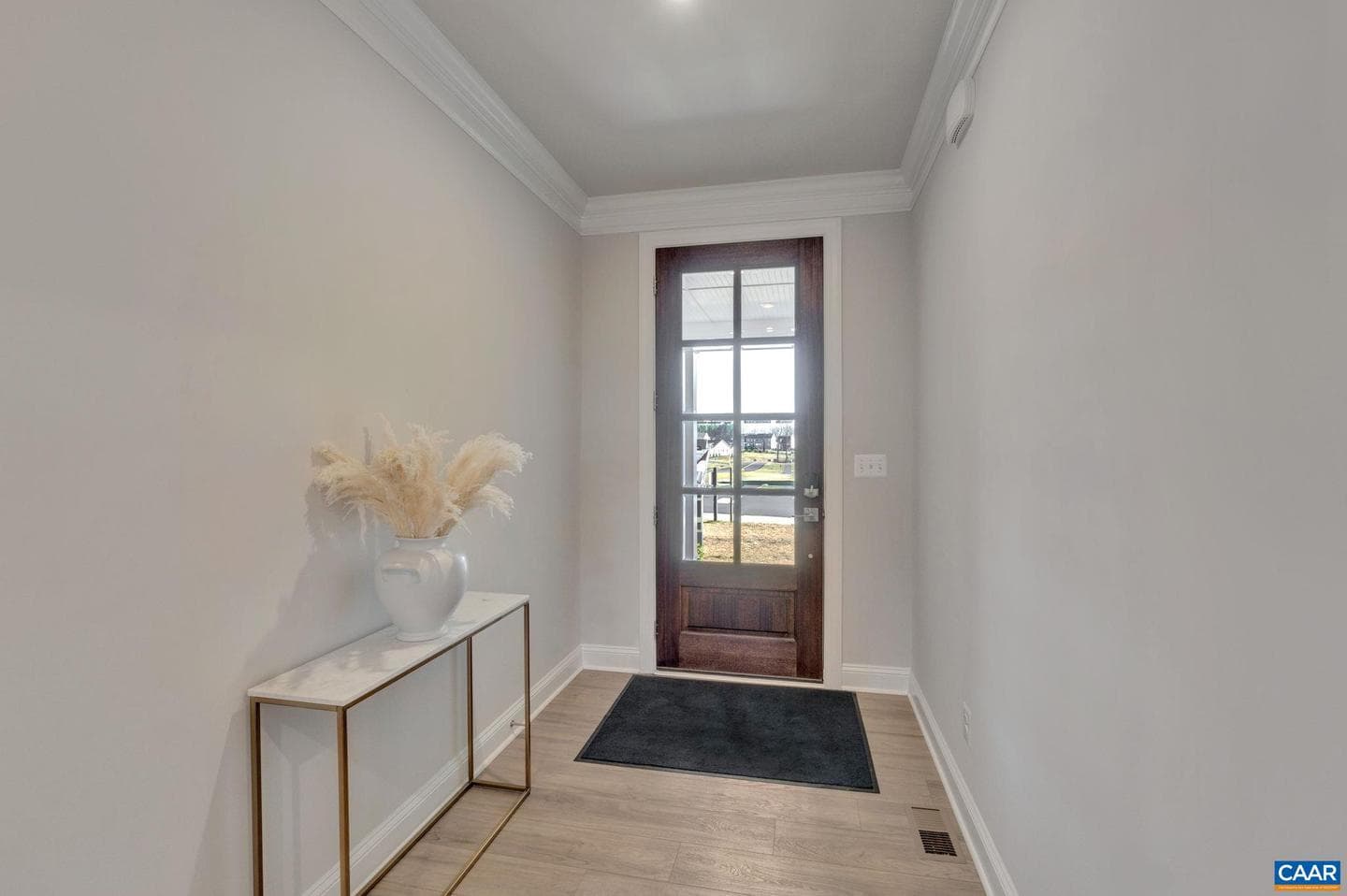 16 Red Pine Dr photo 9