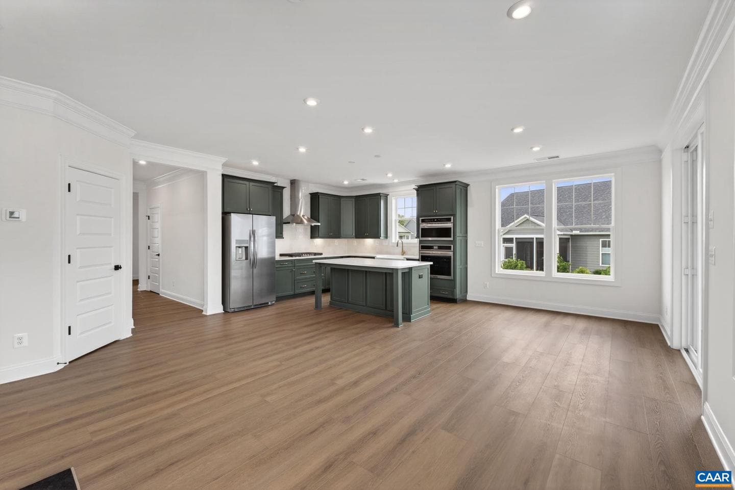 1c Sablewood Dr photo 13