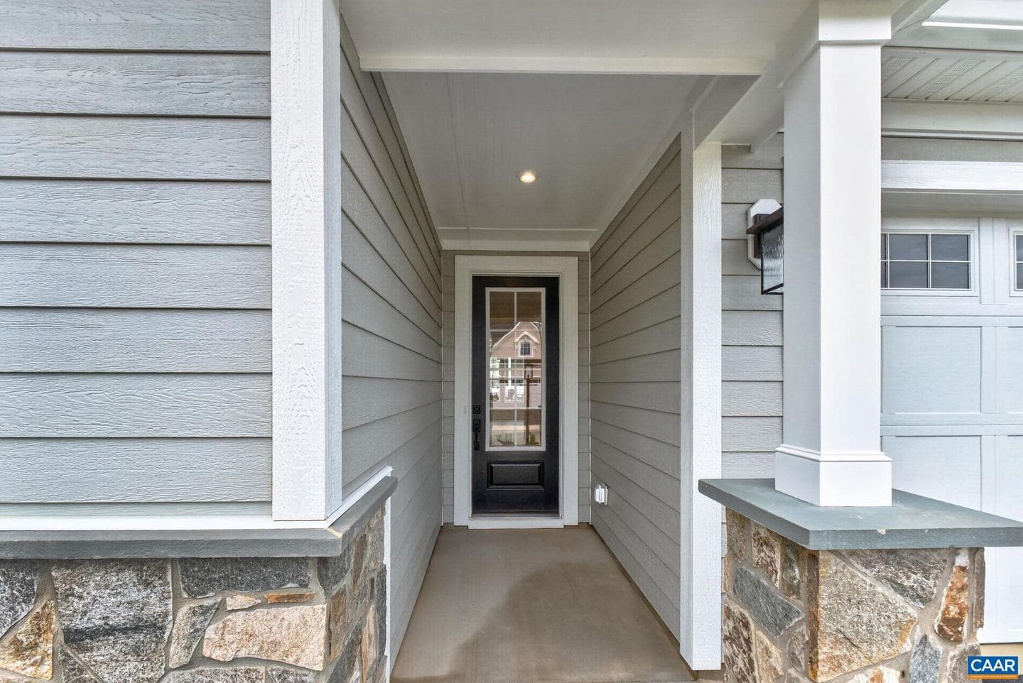 1c Sablewood Dr photo 4