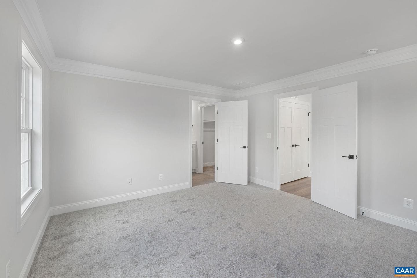 746 Park Ridge Dr photo 31