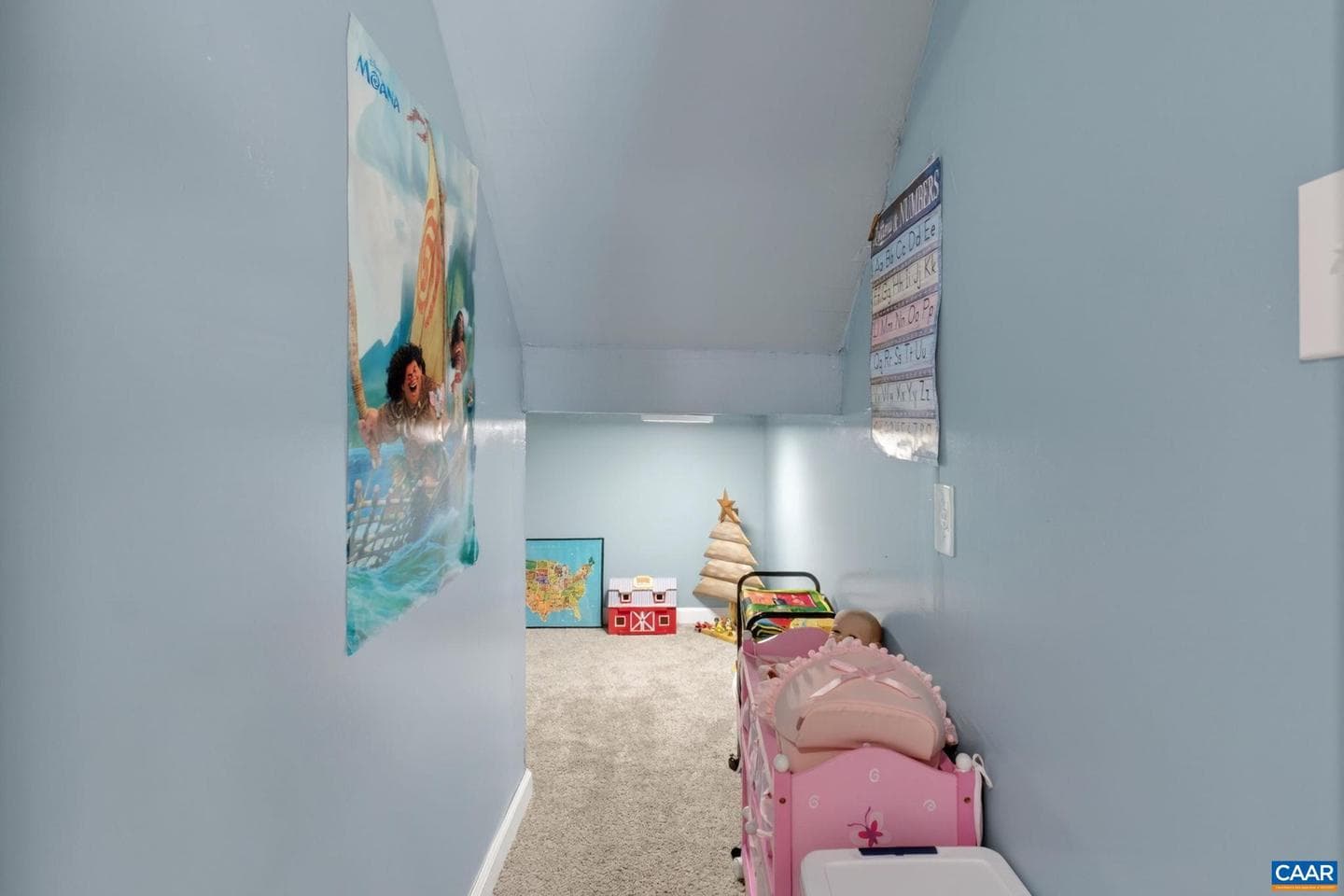 63 Villa Ave photo 30