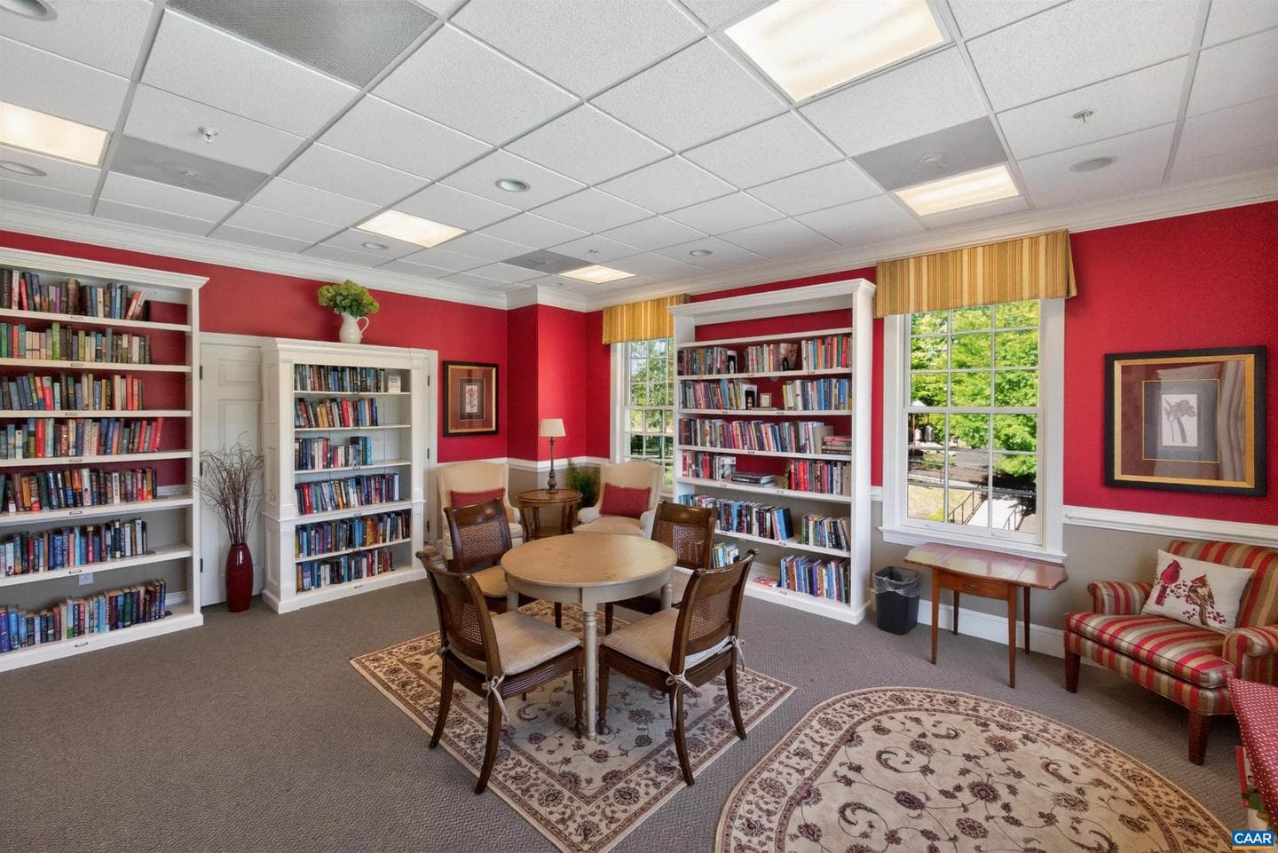 63 Villa Ave photo 51