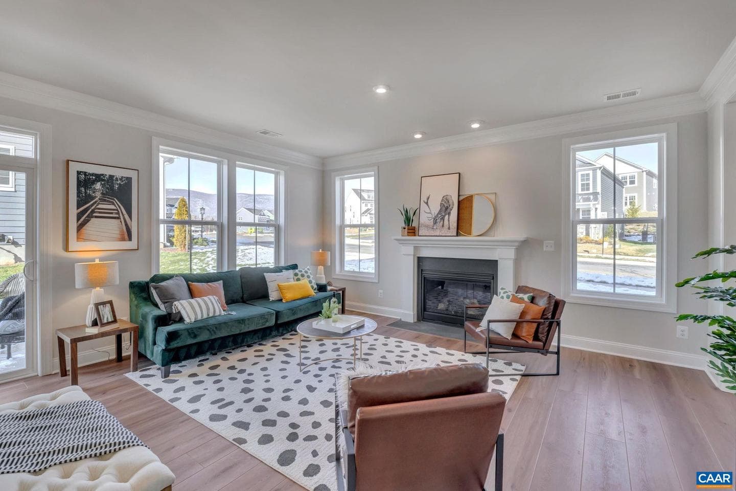 111b Marcella St photo 11