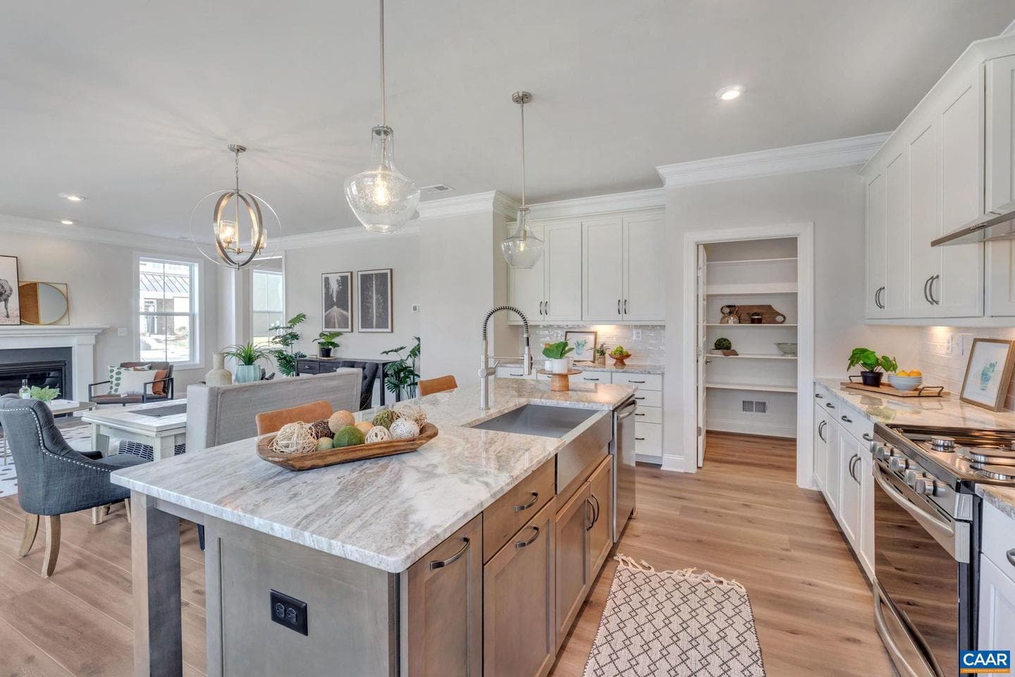 111b Marcella St photo 19