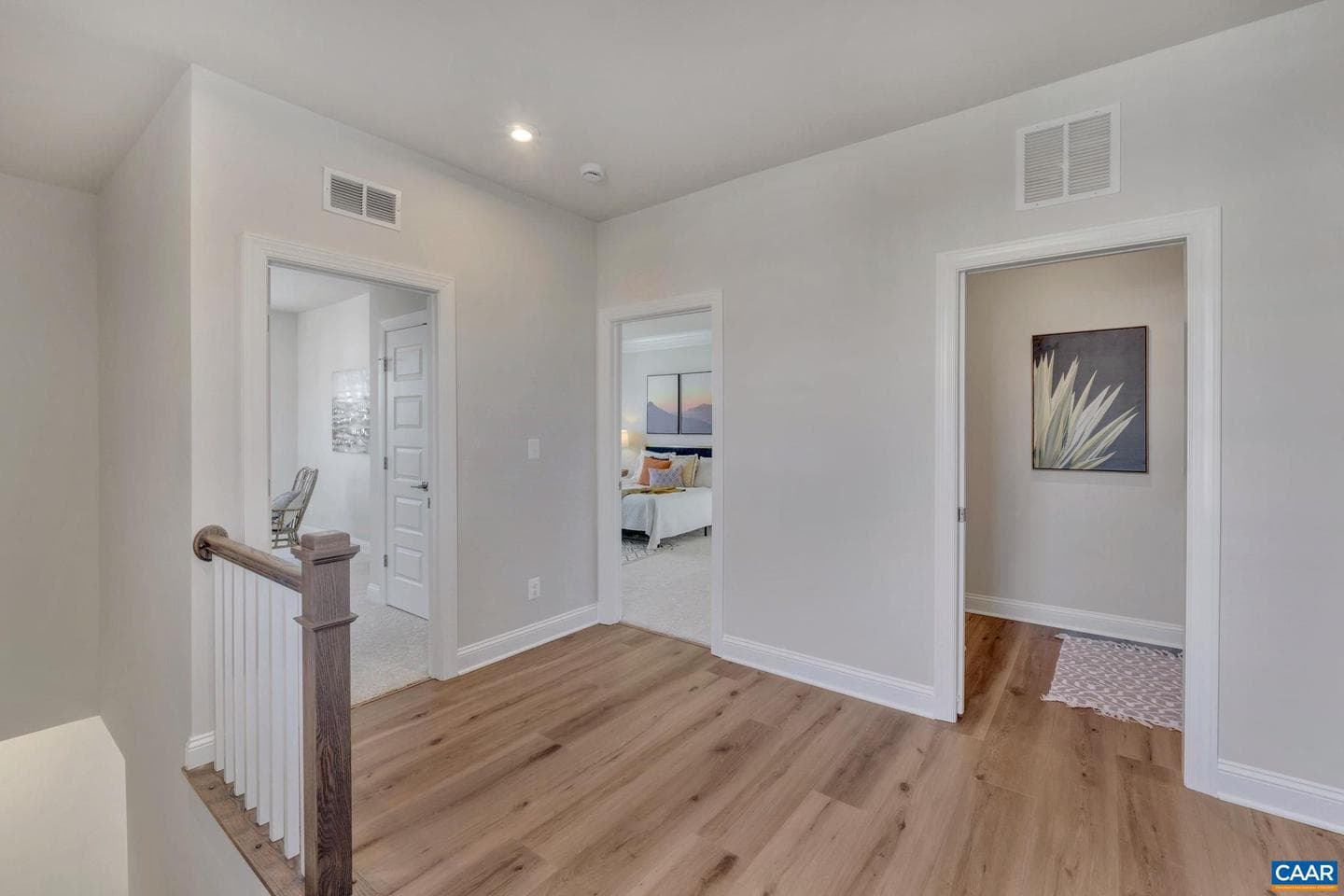 111b Marcella St photo 23