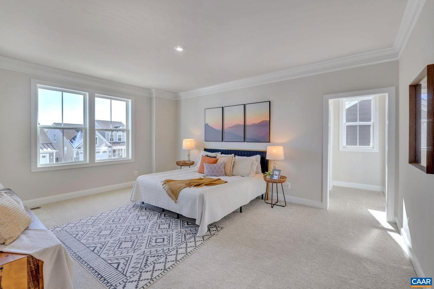 111b Marcella St photo 24