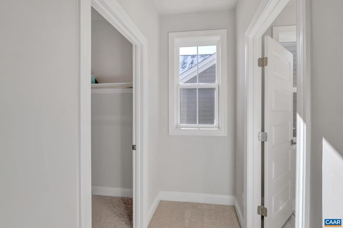 111b Marcella St photo 26