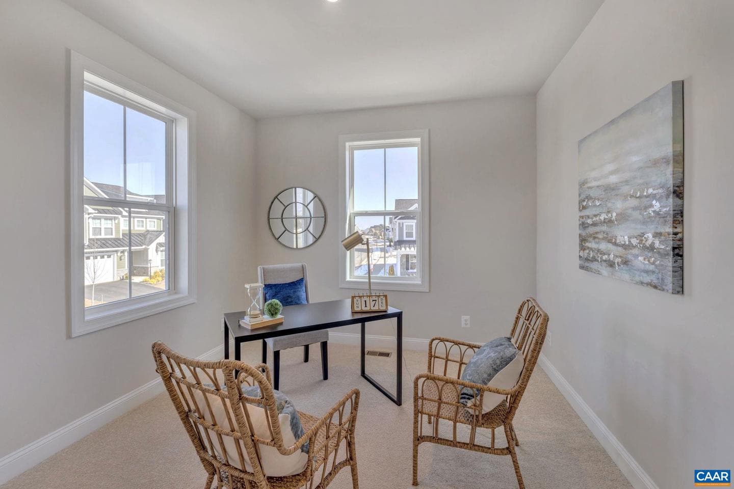 111b Marcella St photo 31
