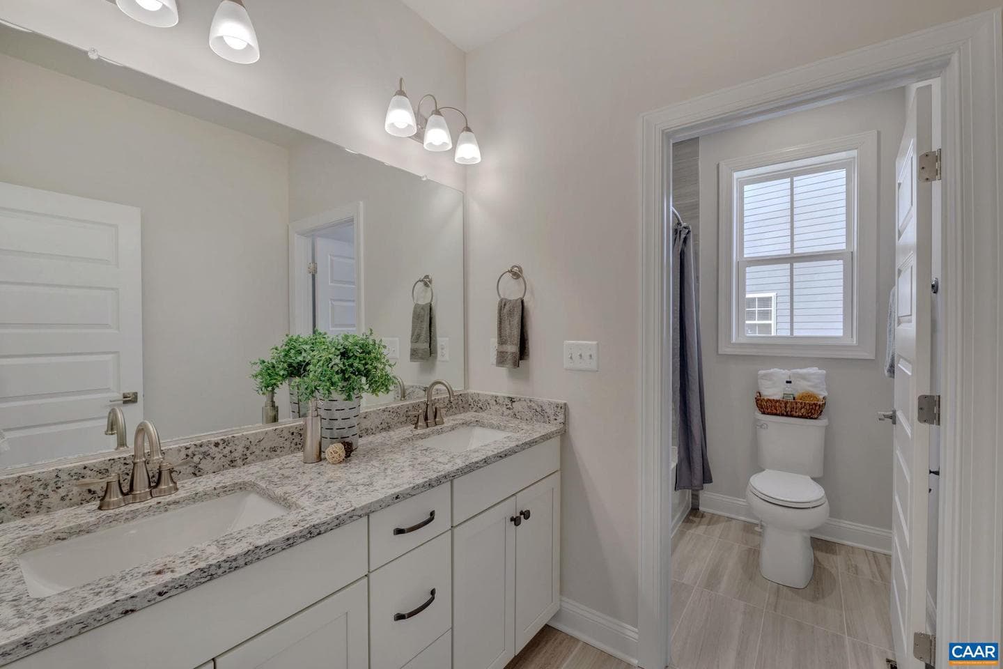 111b Marcella St photo 36