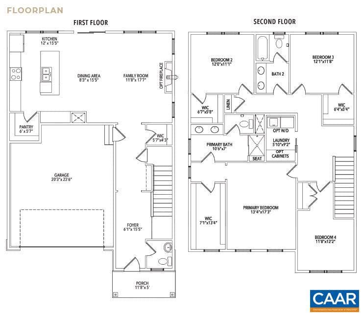 111b Marcella St photo 40