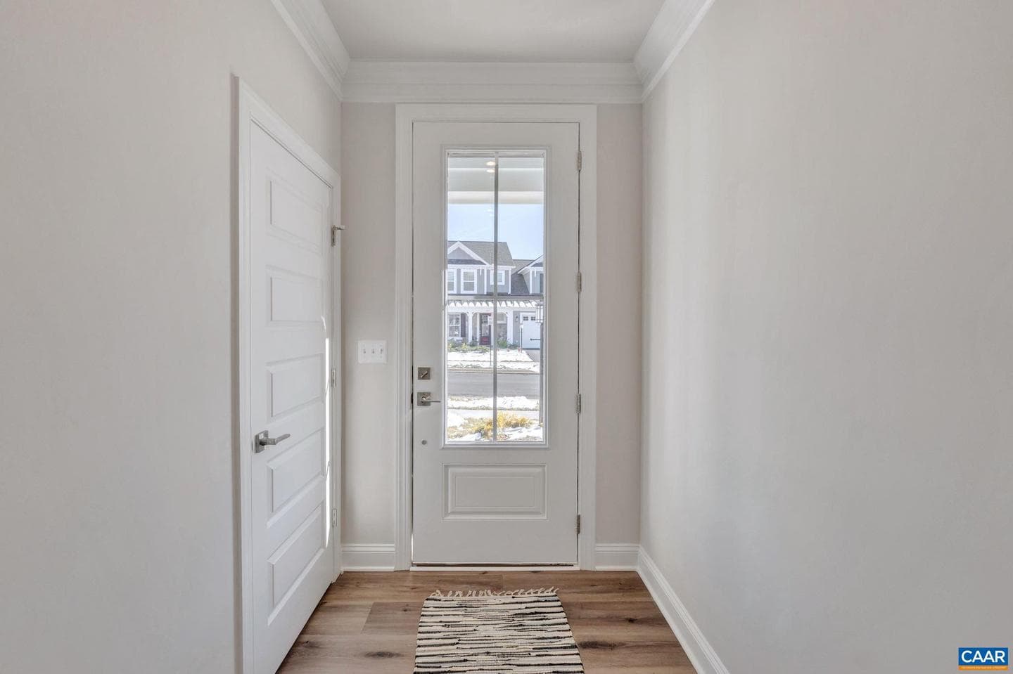 111b Marcella St photo 6
