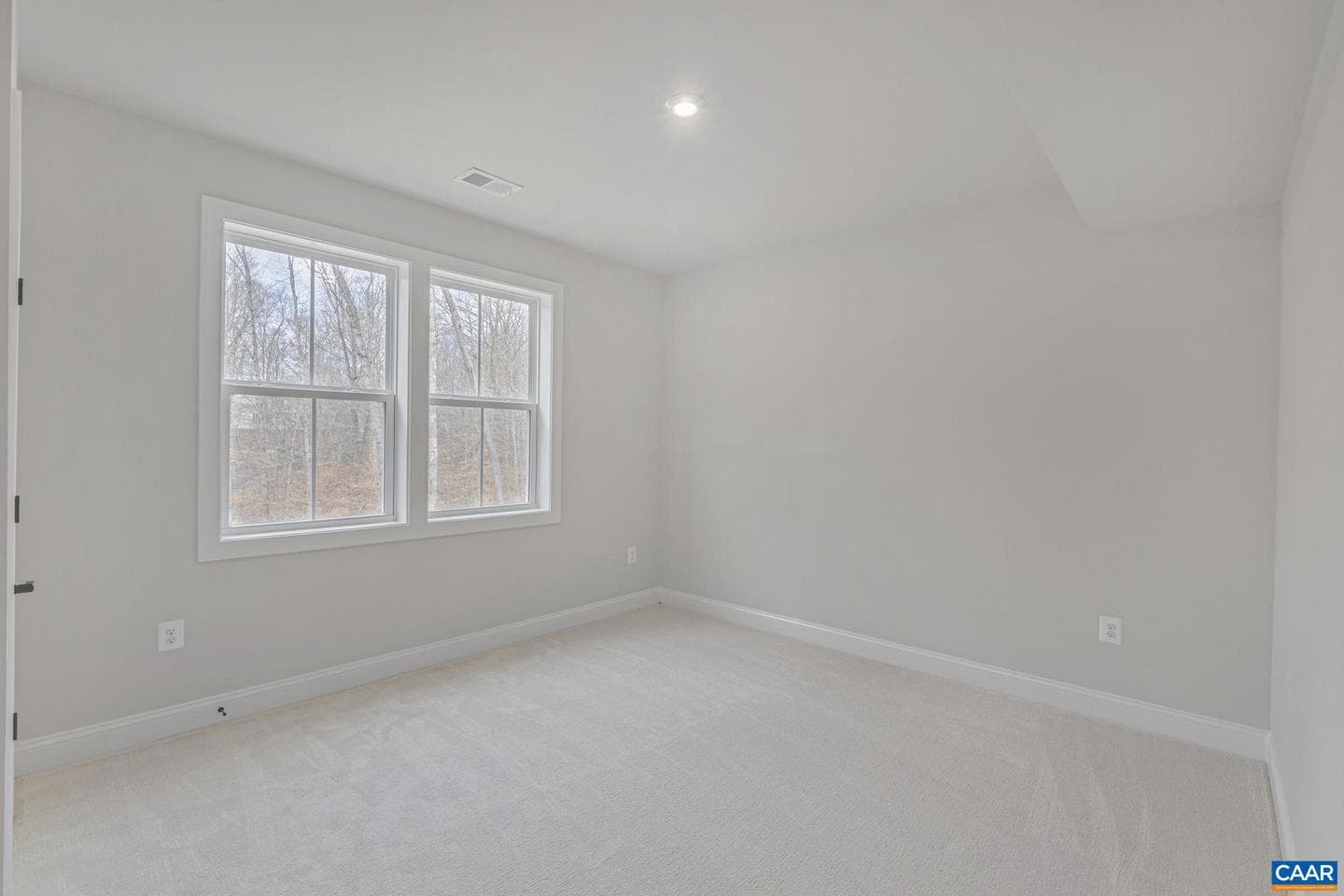 2b Sablewood Dr photo 30