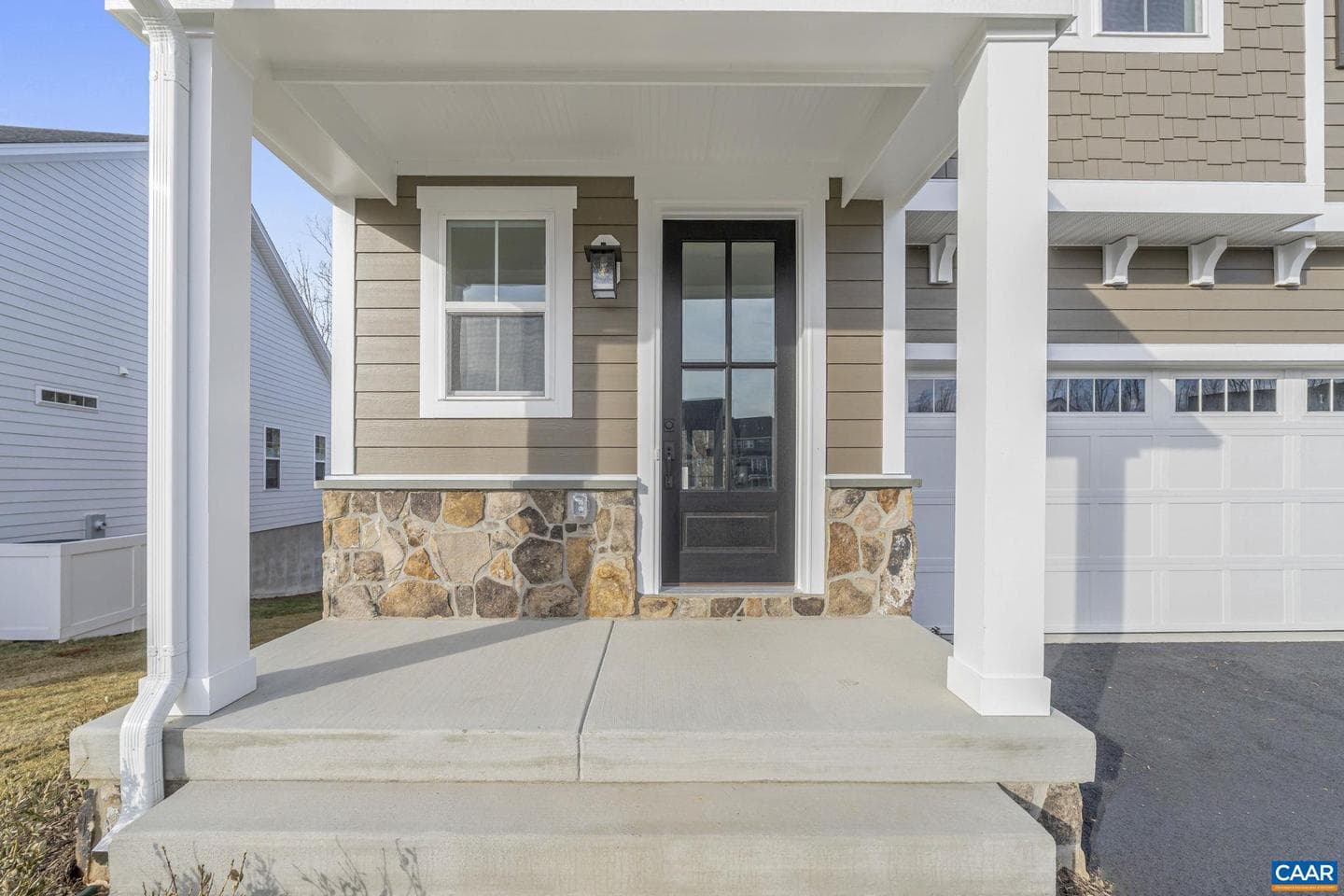 2b Sablewood Dr photo 4