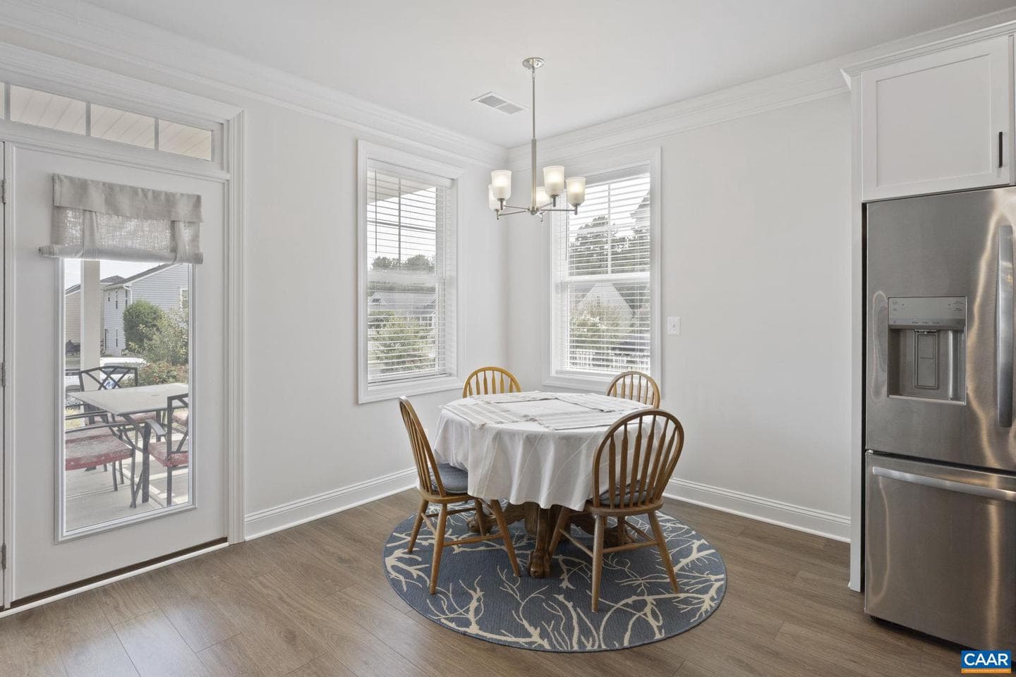 24 Turkey Trot Ct photo 19