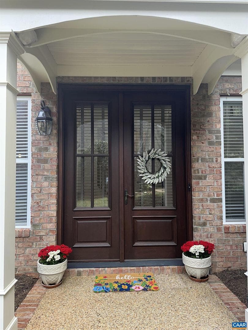 1315 Gate Post Ln photo 3