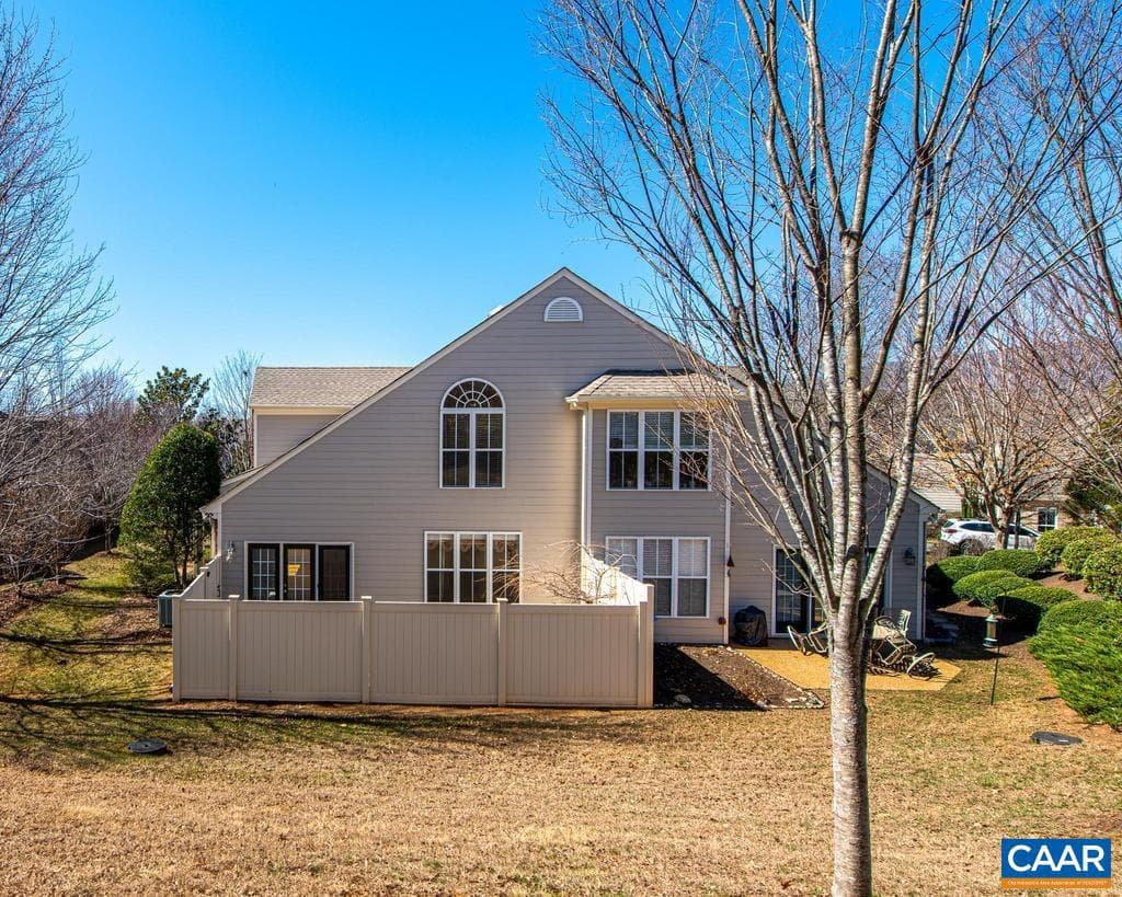 1315 Gate Post Ln photo 37