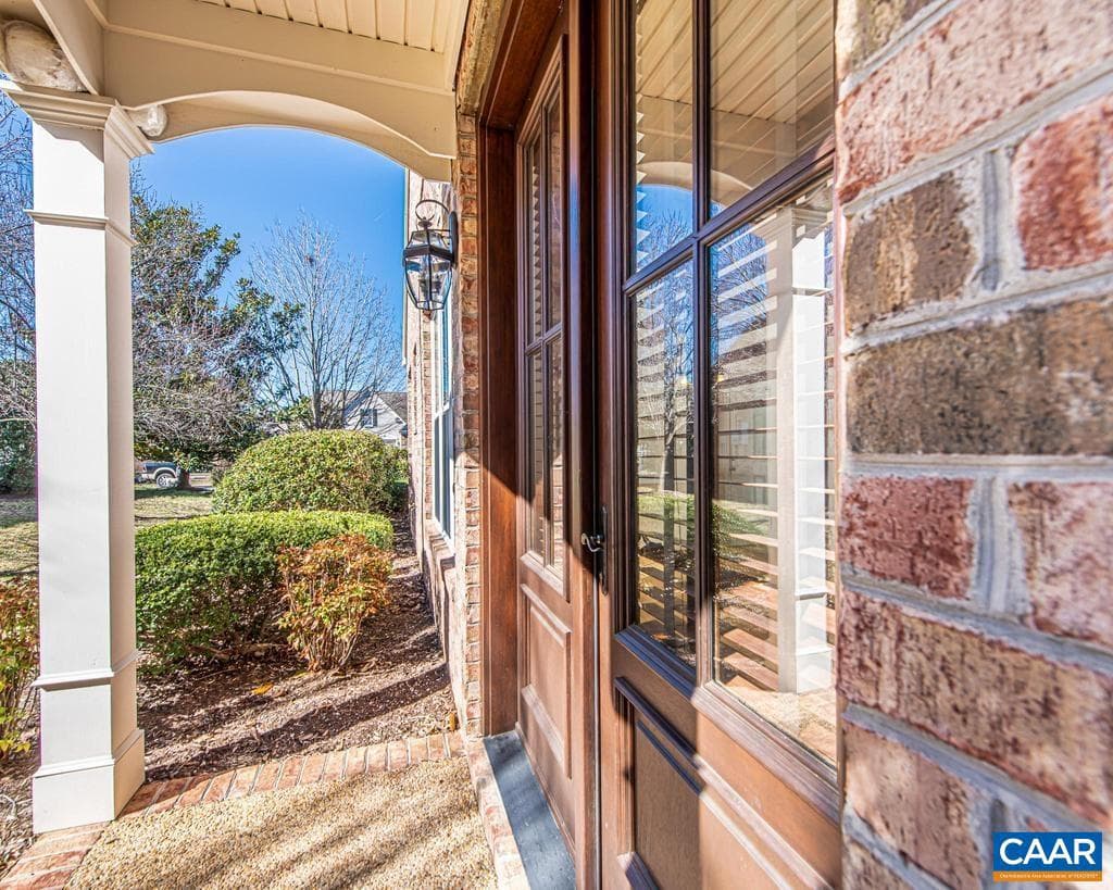 1315 Gate Post Ln photo 4