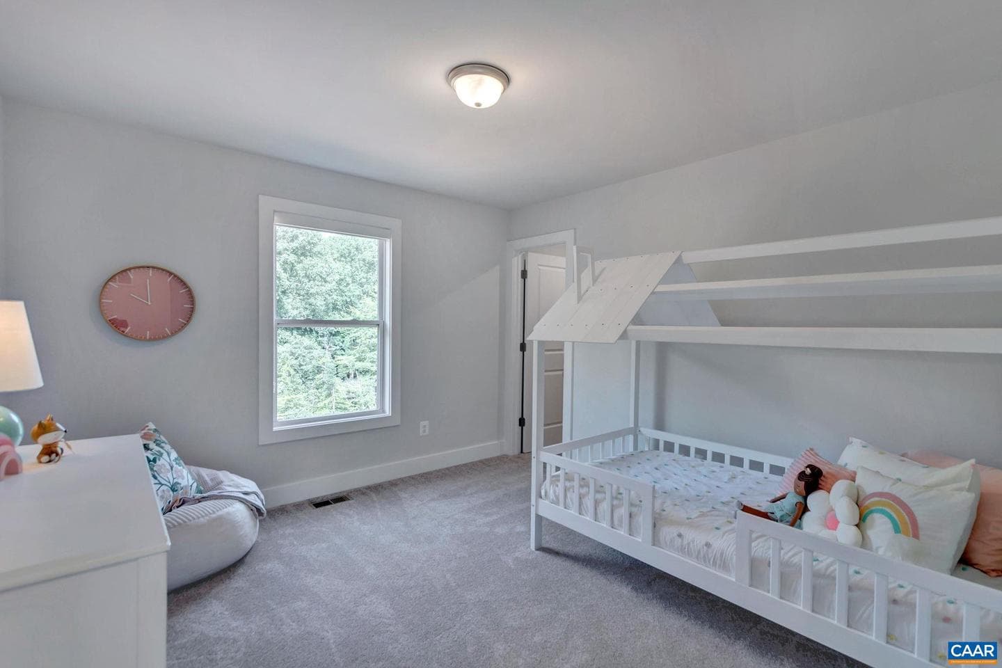 30a Fowler St photo 18