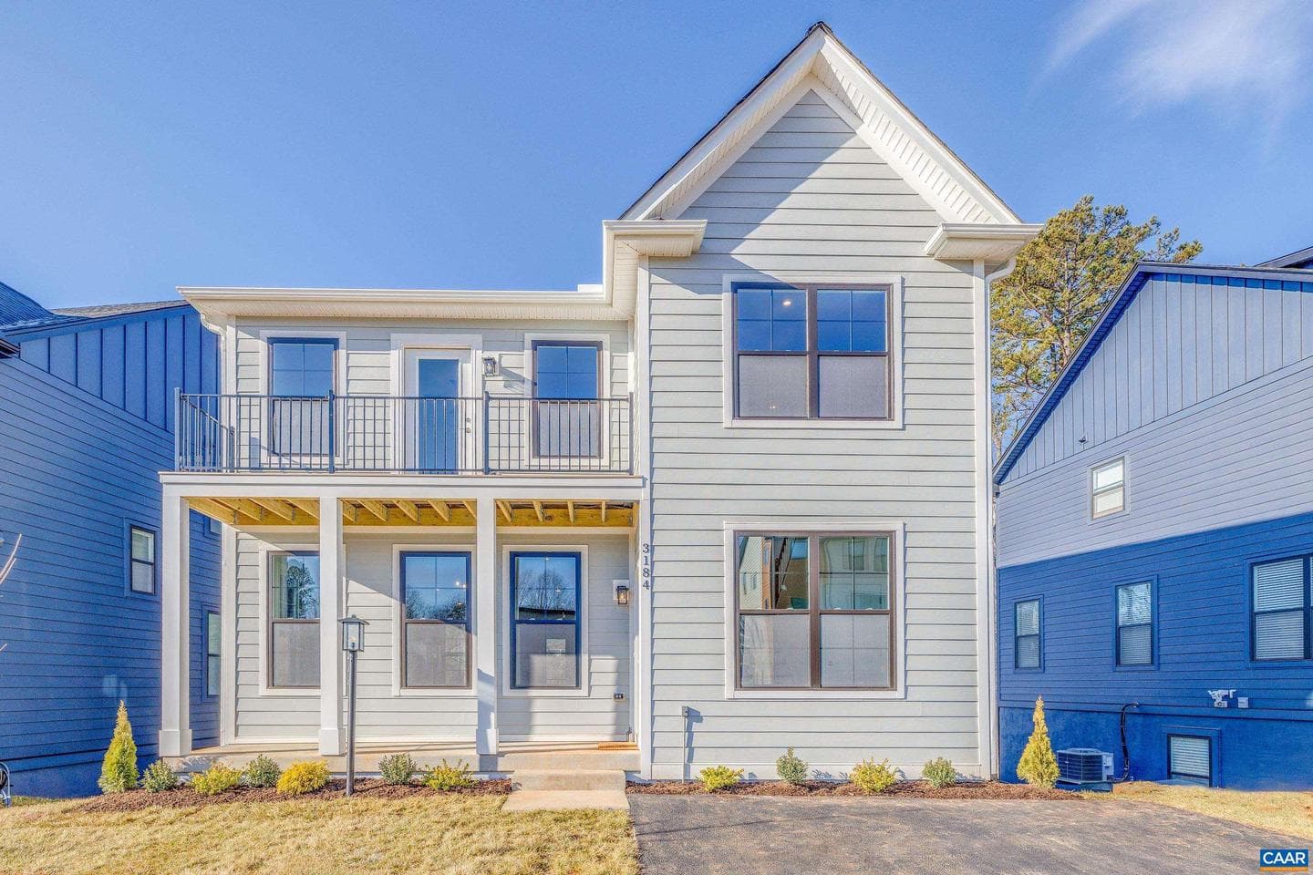 30a Fowler St photo 25